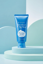 Senka Perfect Whip Beauty Foam