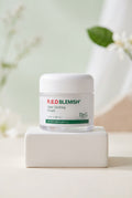 Dr.G Red Blemish Clear Soothing Cream