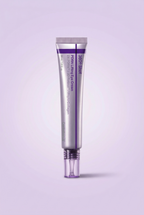 360 Shot PDRN Eye Cream