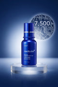 MEDICUBE One Day Exosome Shot 7500