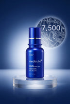 MEDICUBE One Day Exosome Shot 7500