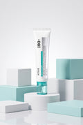 ANUA PDRN Hyaluronic Acid 100