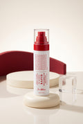 Dr. Althea Rapid Hypochlorous Acid Rescue Mist