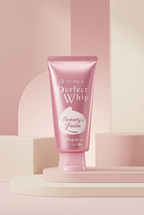 Senka Perfect Whip Collagen