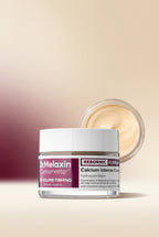 DR. MELAXIN Cemenrete Calcium Volume Cream