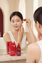 Medicube Red Acne Succinic Acid Peel