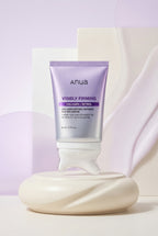 Anua Collagen Retinol Gua Sha Cream