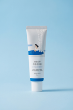 ROUND LAB Birch Juice Moisturizing Sunscreen SPF50+ PA++++