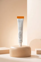 Dr. Althea Melaclear Cream