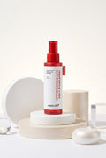 Medicube Hypochlorous Acid Daily Facial Spray