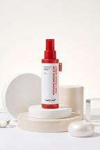 Medicube Hypochlorous Acid Daily Facial Spray
