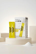 VITALBEAUTIE SUPER RETINOL