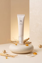 Beauty of Joseon Revive Eye Serum: Ginseng + Retinal