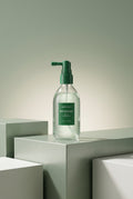 AROMATICA Rosemary Root Enhancer