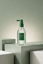 AROMATICA Rosemary Root Enhancer