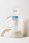 Anua 8 Hyaluronic Acid Moisturizing Gentle Gel Cleanser