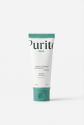 PURITO Mighty Bamboo Panthenol Cream