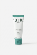 PURITO Mighty Bamboo Panthenol Cream
