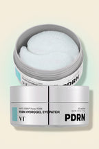 VT PDRN Hydrogel Eye Patch
