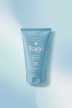 Tage Cica-Tree Water Jelly Sun Serum SPF50+ PA++++