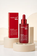 Medicube Red Acne Succinic Acid Peel