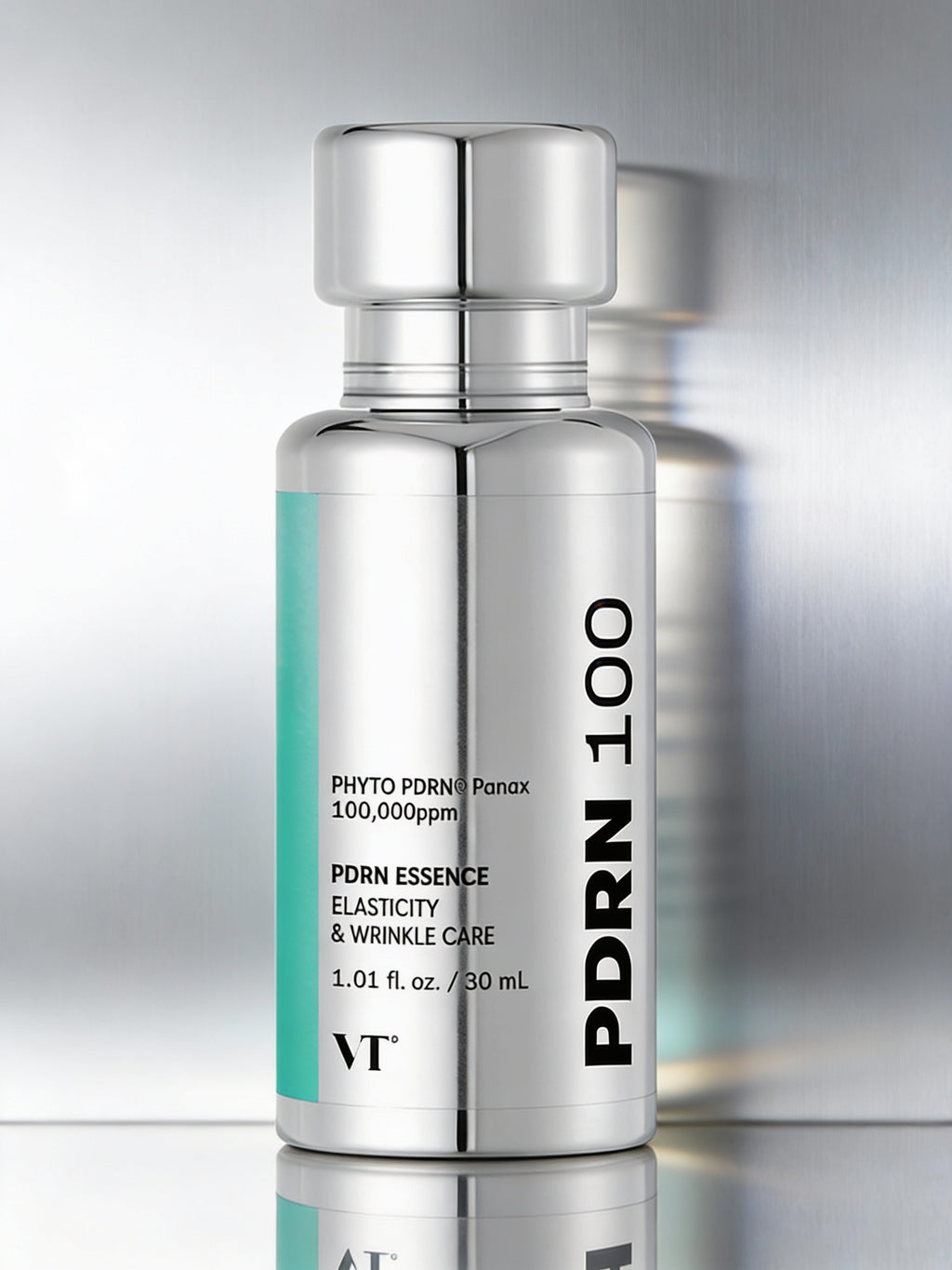 VT PDRN Essence 100