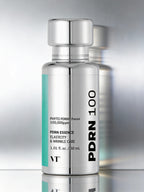 VT PDRN Essence 100
