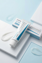DR. MELAXIN TX Cream