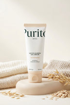 Purito Seoul Oat-in Calming Gel Cream