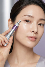 VT Reedle Lifting Eye Cream