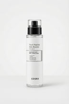 COSRX The Peptide Skin Booster Serum