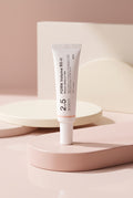 ABIB PDRN Volume Fill-It Booster Crème 2.5