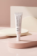 ABIB PDRN Volume Fill-It Booster Crème 2.5