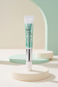 VT PDRN Reedle Shot Eye Lifter