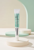 VT PDRN Reedle Shot Eye Lifter