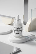 Dr. Melaxin Picotonic Shot Pigmentation Serum