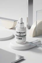 Dr. Melaxin Picotonic Shot Pigmentation Serum