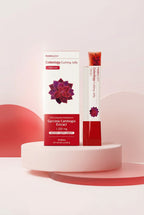 FOODOLOGY Coleology Cutting Jelly