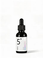 NUMBUZIN No.5+ Vitamin Concentrated Serum