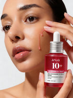 Anua Niacinamide 10% + TXA 4% Serum