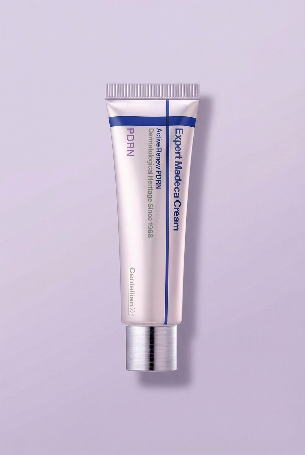 Expert Madeca Cream Active Renew PDRN