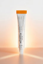 Dr. Althea Melaclear Cream