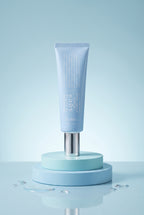 DR.ALTHEA Aqua Marine Watery Cream