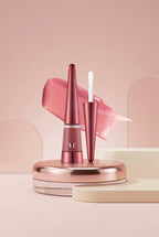 VT Reedle Shot Lip Plumper Usagi Pink 30
