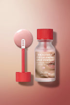 Dr. Althea 15% Calamine Spot Powder