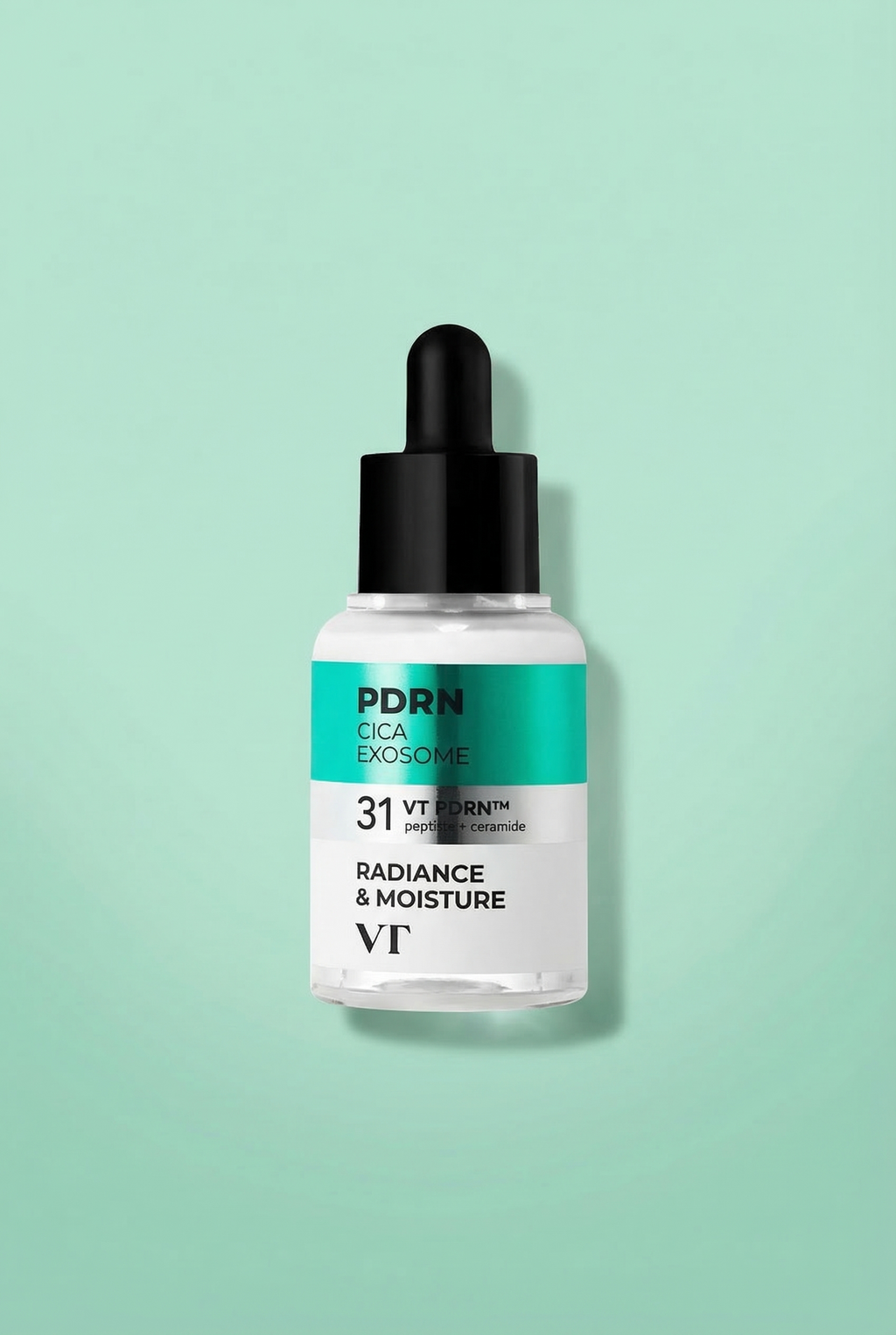VT R5 Firming Ampoule PDRN