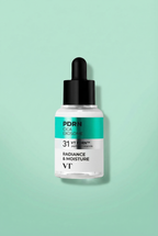 VT R5 Firming Ampoule PDRN