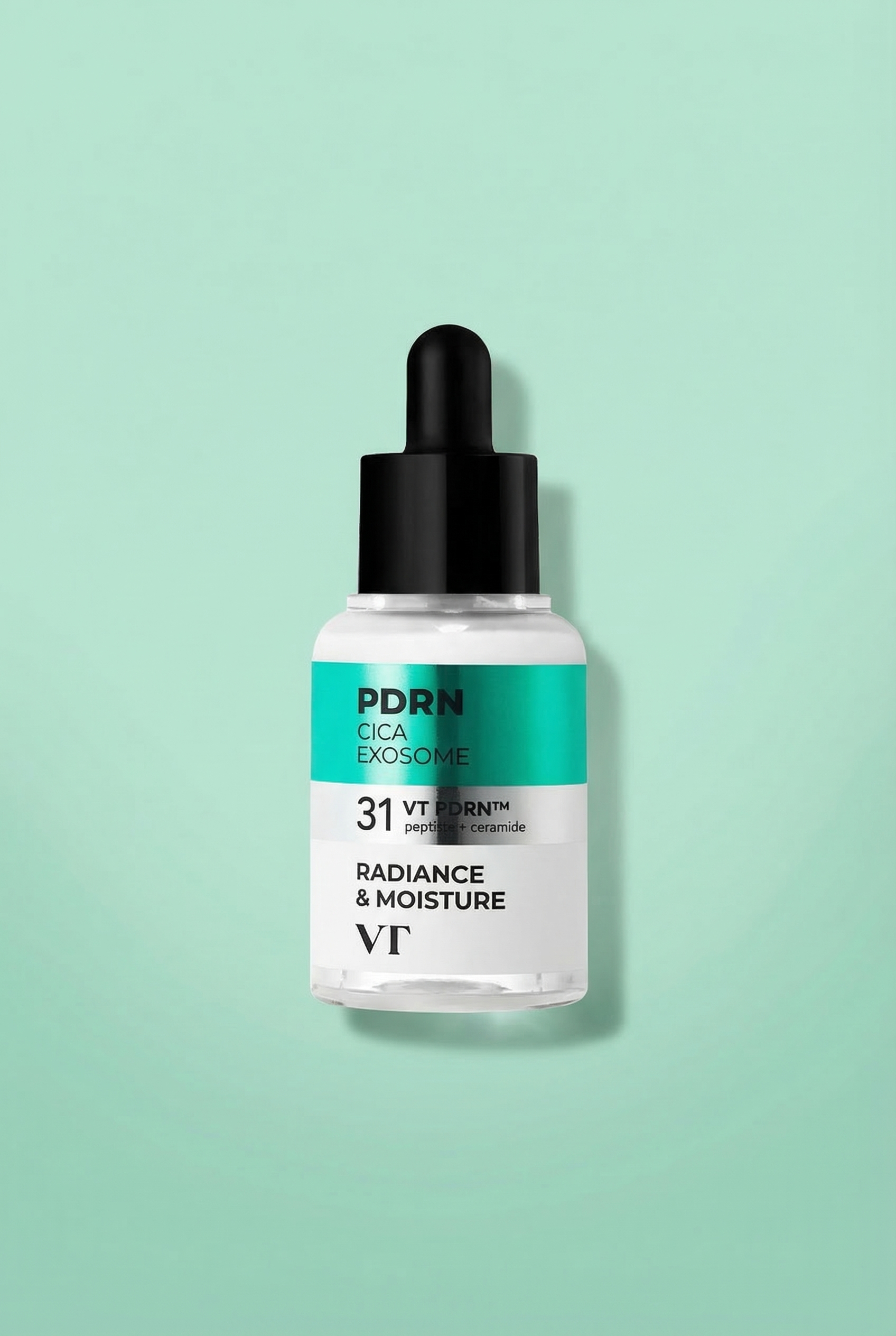 VT R5 Firming Ampoule PDRN