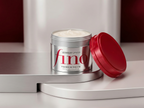 Fino Premium Touch Hair Mask