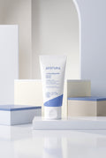 AESTURA ATOBARRIER365 Cream